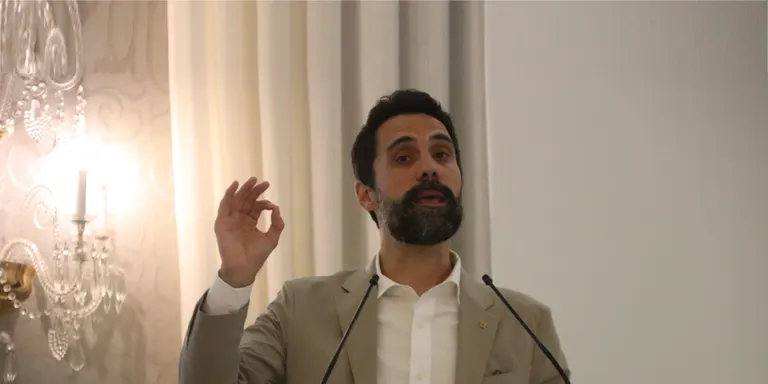 El Govern invertirà 29 milions d'euros en la formació de més de 60.000 treballadors de 376 empreses