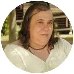Entrevista a Gina Serra, membre d'ATC-Llibertat - episode art