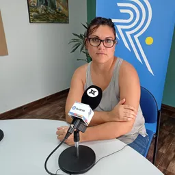 El dia a dia del 20/10/2022 - episode art