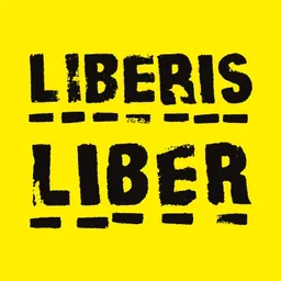 Entrevista a Miquel-Àngel Codes Luna, director del Festival Liberisliber - episode art