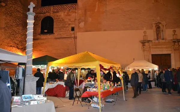 Foto: Altafulla Ràdio