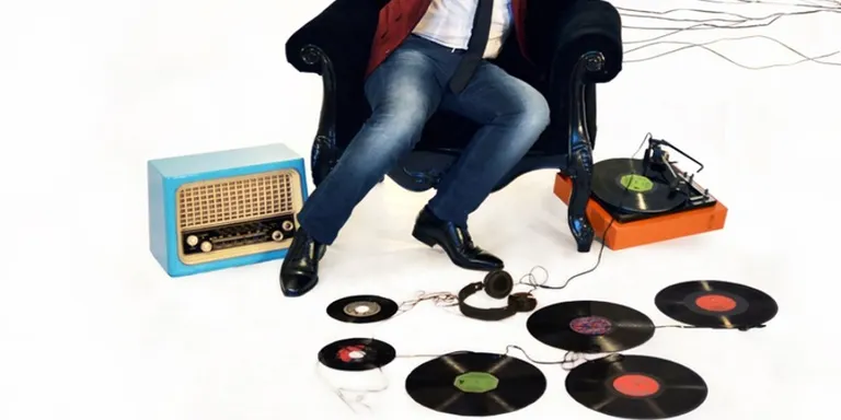 \u201cProfundament Jazz\u201d, el vermut musical d\u2019aquest diumenge al Celler