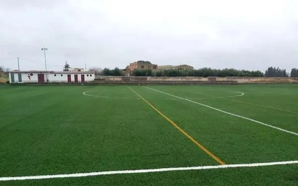 Foto: Ajuntament de Vilabella
