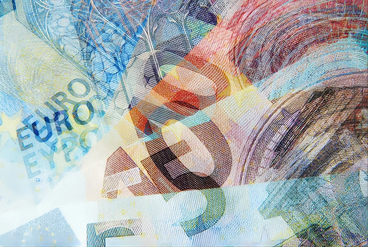 La Primitiva deixa un premi de 39.088 euros a Mollet del Vallès