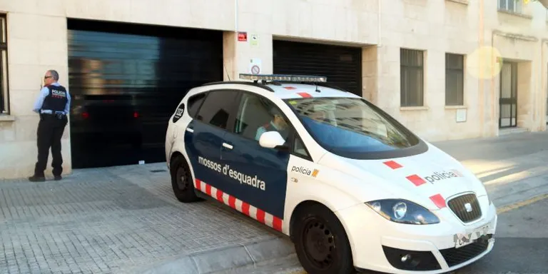 "Equilibris" i "Les Resilients" són dos projectes culrturals que es veuran al poble al voltant del 8 de març