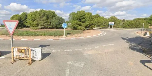 La Policia Local d’Altafulla se centrarà en l’accés a l’autovia per la zona del Roquissar i en l’enllaç amb l’autopista, pel pas del Tour