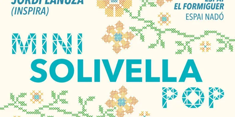 El Festival de Jazz es trasllada al Teatre Principal davant l'alerta per pluja