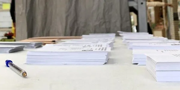 Quim Torra anunciarà la data de les eleccions quan el Parlament hagi aprovat els pressupostos de 2020
