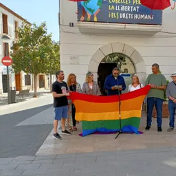 2022_05_17_LGTBI MANIFEST - episode art