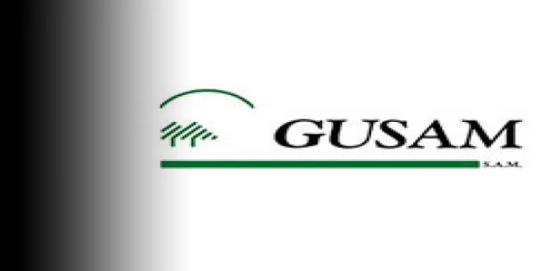 GUSAM obre el termini per rebre candidats a formar part del Consell d'Administració