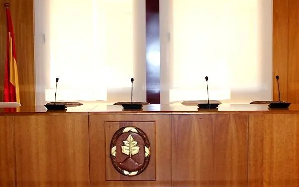 L’Ajuntament d’Altafulla celebrarà aquest cap de setmana la primera Audiència Pública del 2017
