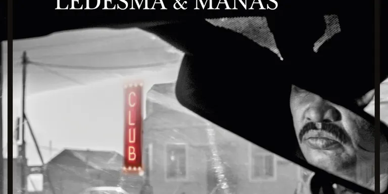 L’escriptor Jordi Ledesma presentarà el seu nou llibre dissabte, 5 de febrer, al Parc del Pescador