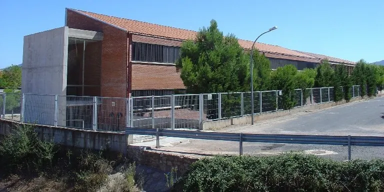 La Diputació retorna 146.000 euros a l'Ajuntament a lliure disposició