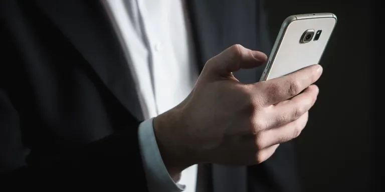 Ciutadans El Morell proposa crear una App per comunicar-se amb el cos de vigilants
