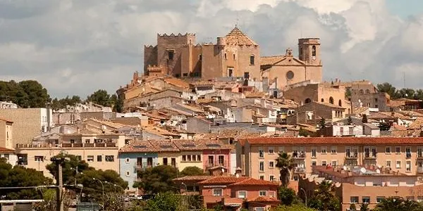 Altafulla es promocionarà aquest cap de setmana a la Fira Internacional de Turisme de Navarra