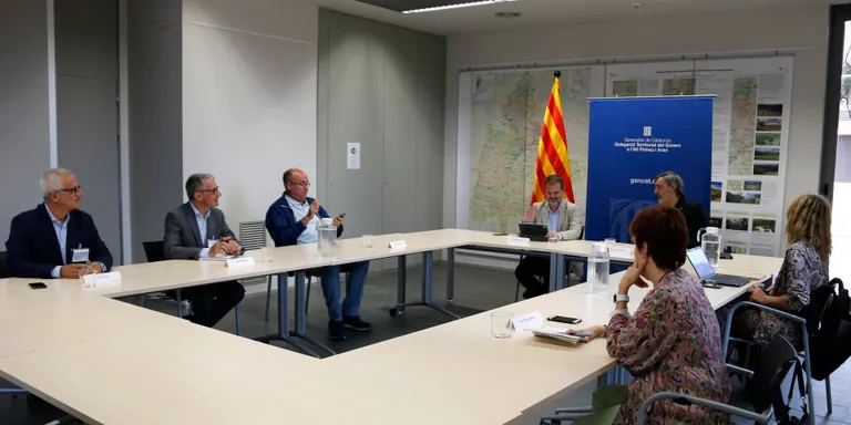 L'Alt Urgell, la comarca de l'Alt Pirineu amb més reclamacions a l'Agència Catalana de Consum