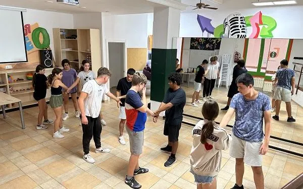 Foto: Ajuntament de Torredembarra