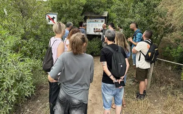 Foto: Ajuntament de Torredembarra