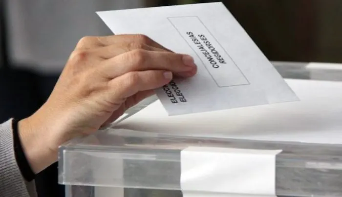 TV Costa Brava organitza avui dilluns un debat electoral a Begur