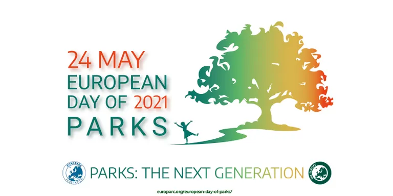 Els parcs naturals de l'Alt Pirineu i del Cadí-Moixeró se sumen a la celebració del Dia Europeu dels Parcs