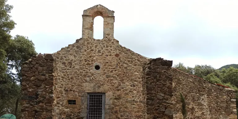 Aquest dissabte es recupera l'Aplec de Sant Andreu després de més d'un segle