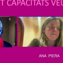 Sumant capacitats del 25/3/2026 - episode art