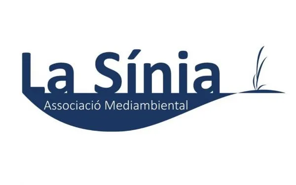 Foto: La Sínia