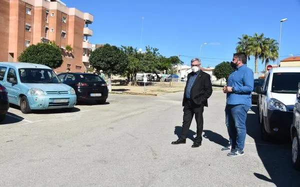 Foto: Ajuntament de Torredembarra