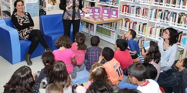 El Centre Obert d’Altafulla viurà aquest dimecres noves aventures d’en Pepitu en el marc de la Festa Major de Sant Martí