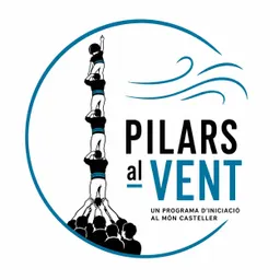 PILARS AL VENT del 20/10/2026 - episode art
