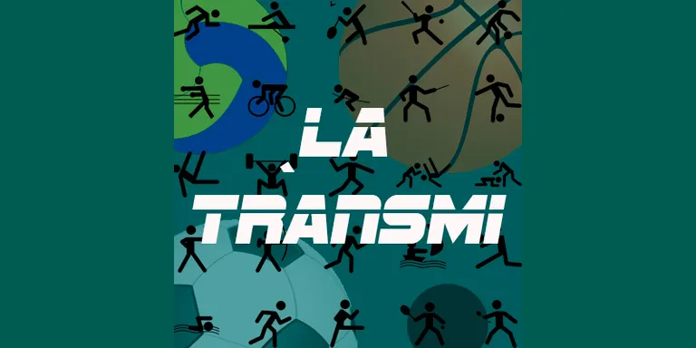 Aquest diumenge ,a les 18h, transmissió del partit Unió Cerdanyola FC – Esportiva Vilassar