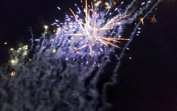 Foto: Ajuntament d'Altafulla
