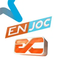 En Joc del 11/10/2026 - episode art