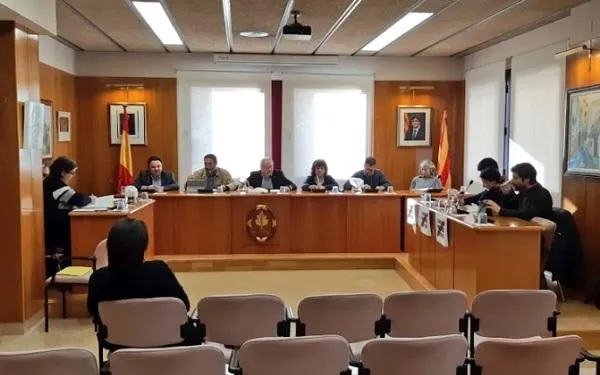 Foto: Altafulla Ràdio