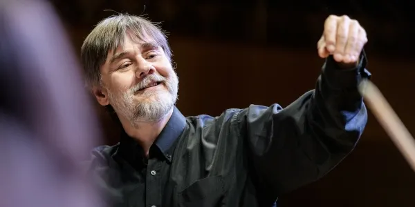 La Fundació ONCA ofereix 'regals musicals' per gaudir-los a casa