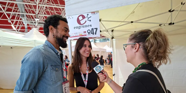 Cornellà celebra la 3a Fira de l'Ocupació amb un centenar d'empreses participants
