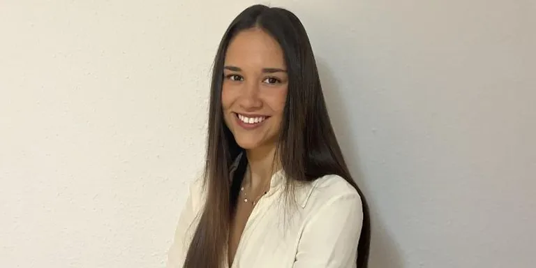 Núria Tous és escollida nova presidenta de PIMEC Joves Tarragona