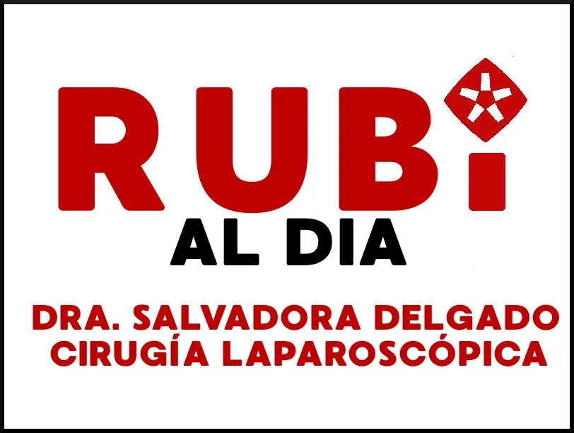 RUBÍ AL DIA dilluns 29 ABRIL2019