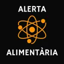 Alerta Alimentària