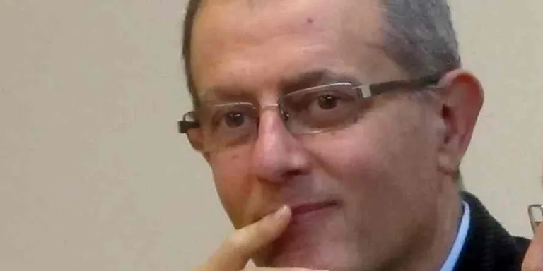 Joan Ferrer, nou membre de l'Institut d'Estudis Catalans
