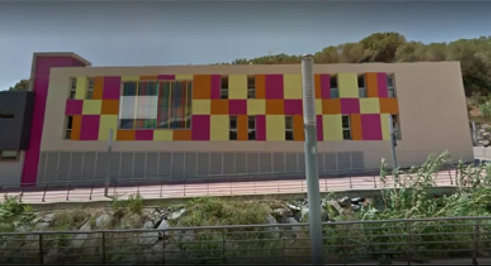 La CUP proposa tarifació social a l'escola bressol Els Colors