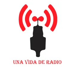 UNA VIDA DE RÀDIO del 31/12/2019 - episode art