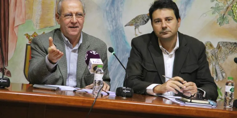 Foment de la Sardana organitza diumenge l’Aplec de Tardor a Sant Muç