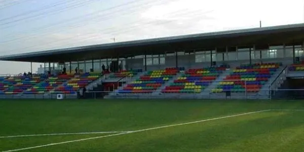 El Catllar visita el Santboià sense res a perdre
