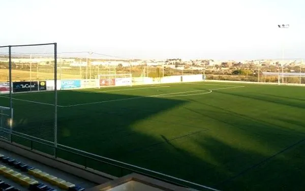 Foto: Altafulla Ràdio
