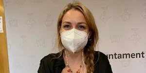 Caldes disposa per primera vegada d’una guia de serveis per a la gent gran