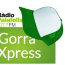 dGorra eXpress
