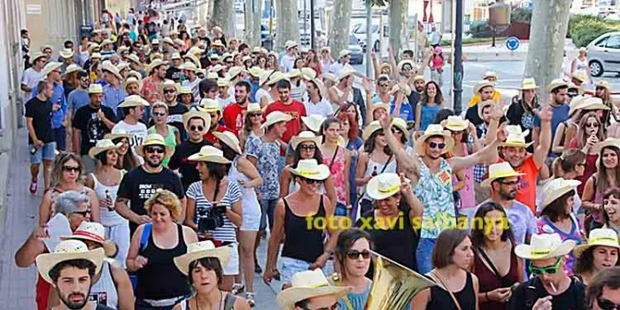 El Correbars ja ha venut 170 tiquets de forma anticipada