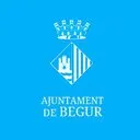 Ple municipal ordinari de l’Ajuntament de Begur, 29 de març 2022 - episode art