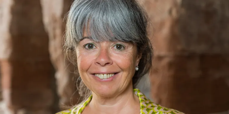 La regidora calderina, Carme Germà, entre les llistes d’ERC per al 29N